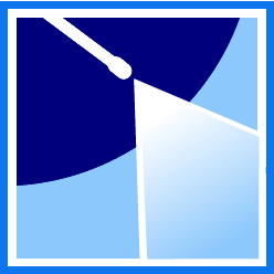 Brickwork Power Washing Pros