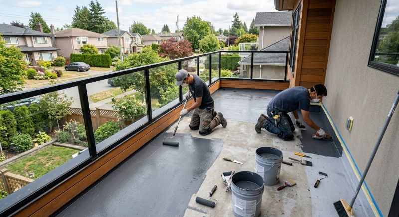 Kansas City, KS
