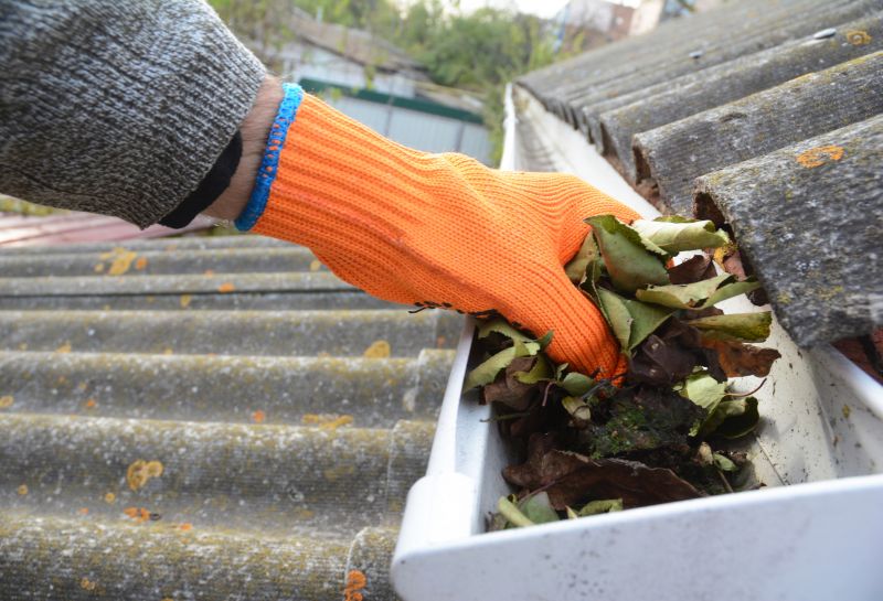 Monmouth County, NJ