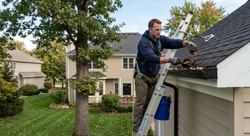 Fredericksburg, VA